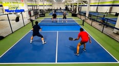 Pro Breakdown: The Power of Patience, Pressure, and Grit to Win Points