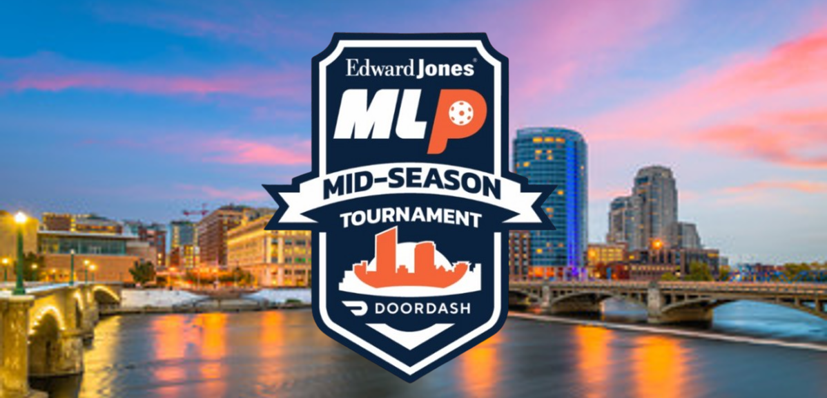 MLP Mid-Season Tournament Preview