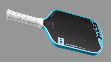 We Tried It: The SLK ERA Power