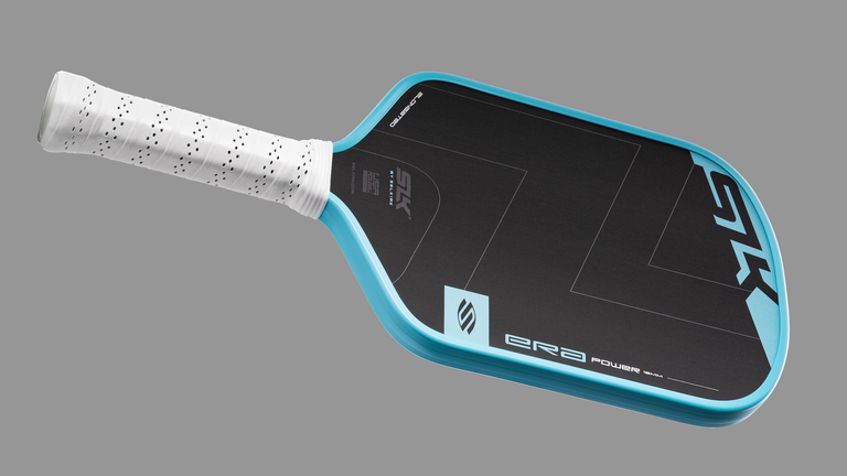 We Tried It: The SLK ERA Power