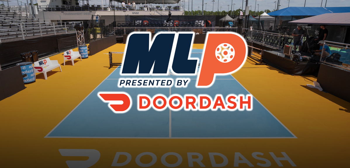 MLP Statement on Patriquin and Waters Heated Incident in Orlando